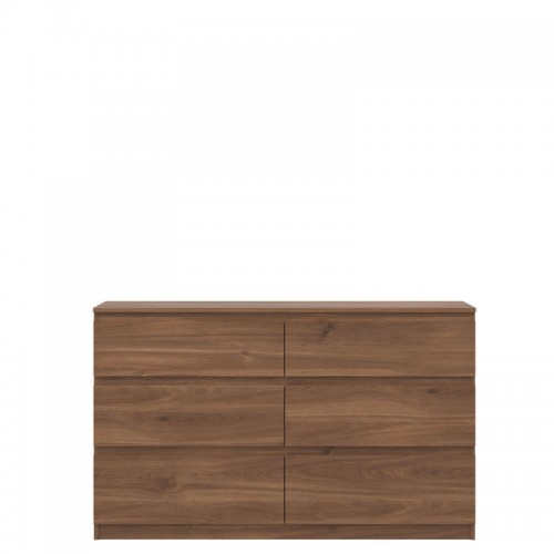 Kumode REMI RM03 ,ozols castello